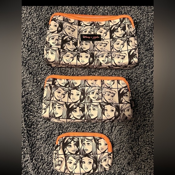 Ju-Ju-Be OUAT Lot - Picture 7 of 8